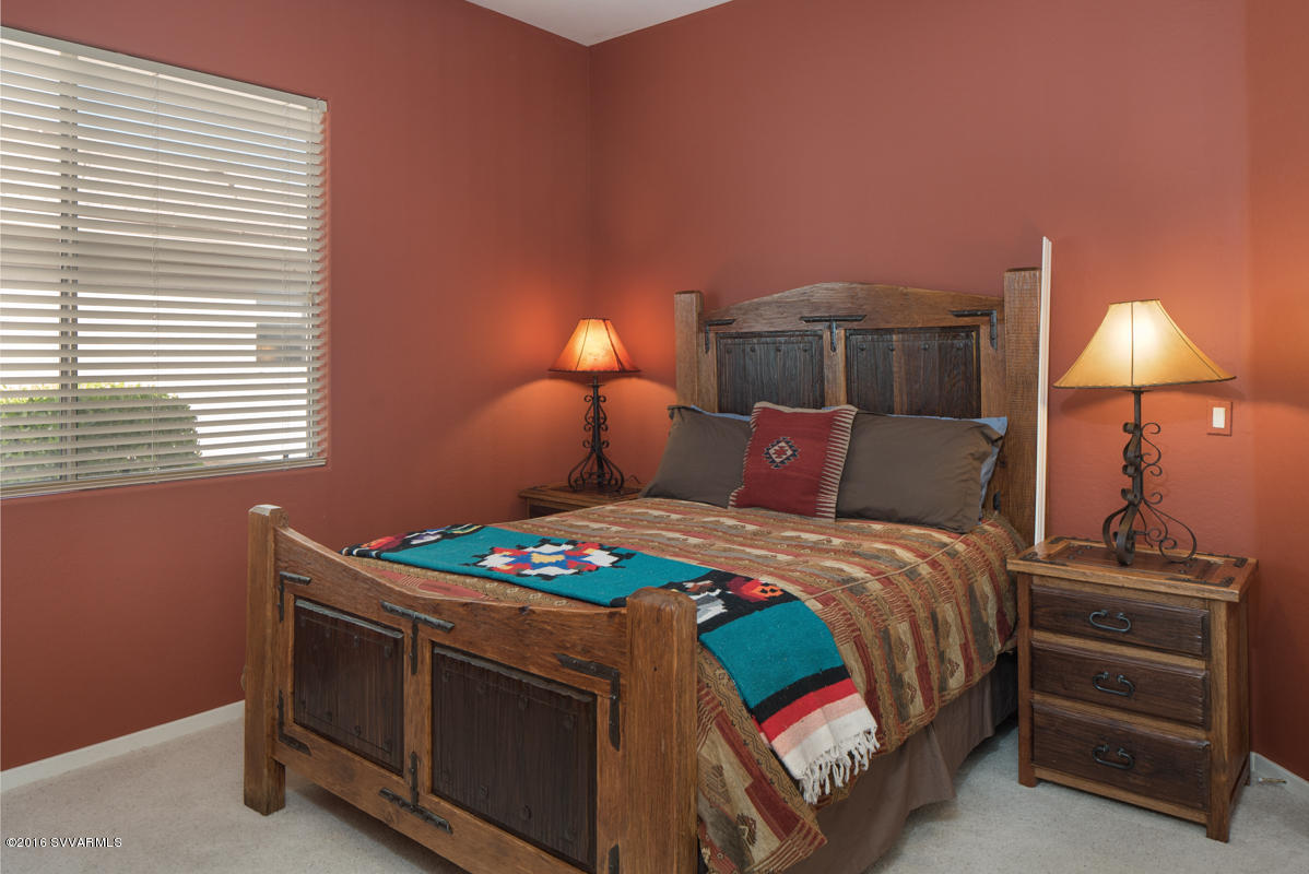 1260 Crown Ridge Road Sedona, AZ 86351 - Photo 22 of 27 21