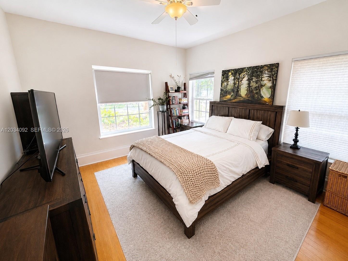 452 Southwest 26th Road Miami, FL 33129 - Photo 12 of 20