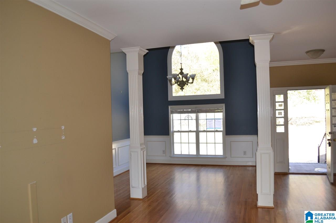 241 Cahaba Ridge Drive Trussville, AL 35173 - Photo 3 of 22