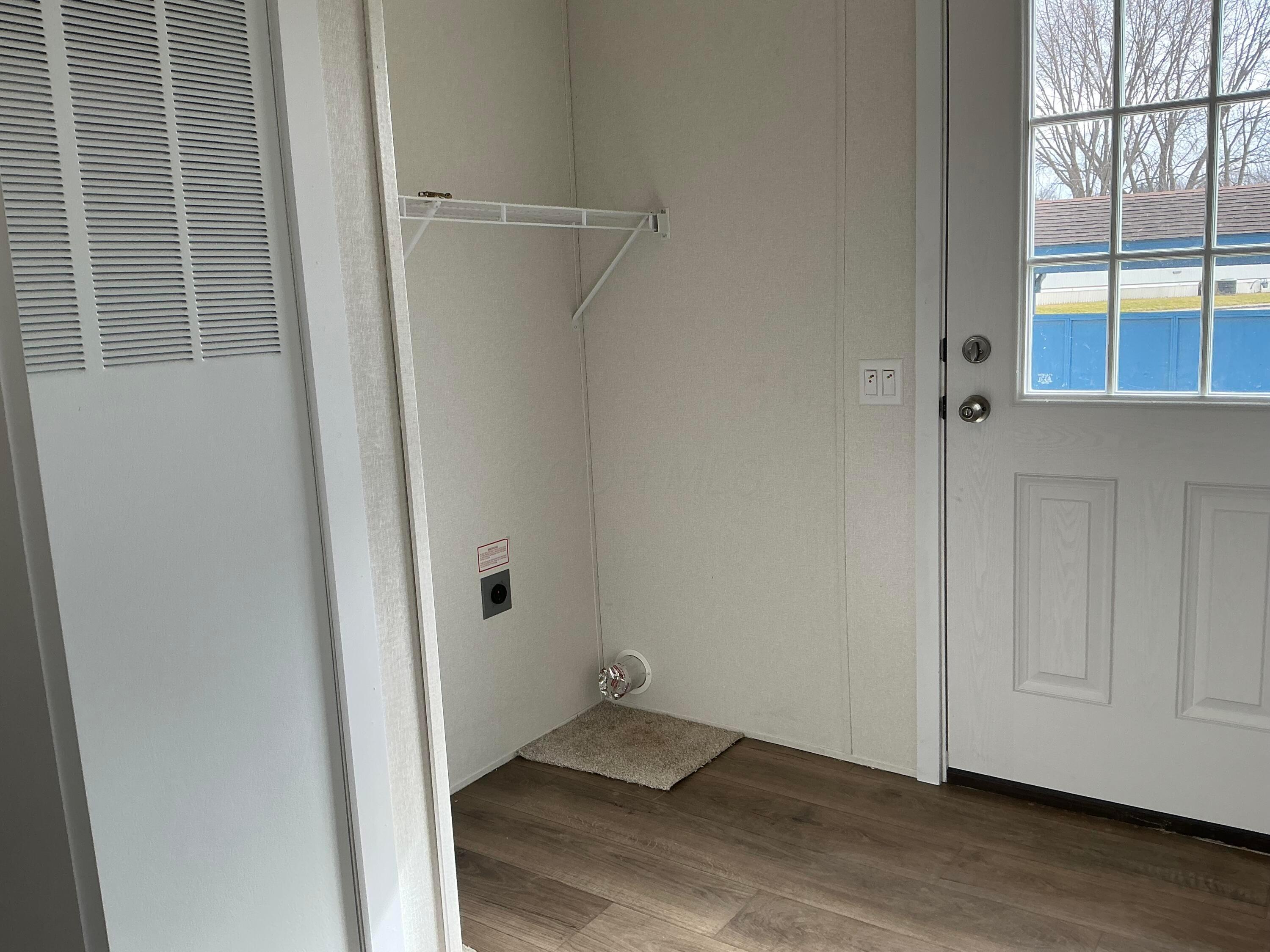 1330 Hanover Road, Unit 71 Delaware, OH 43015 - Photo 13 of 21 IMG_1381