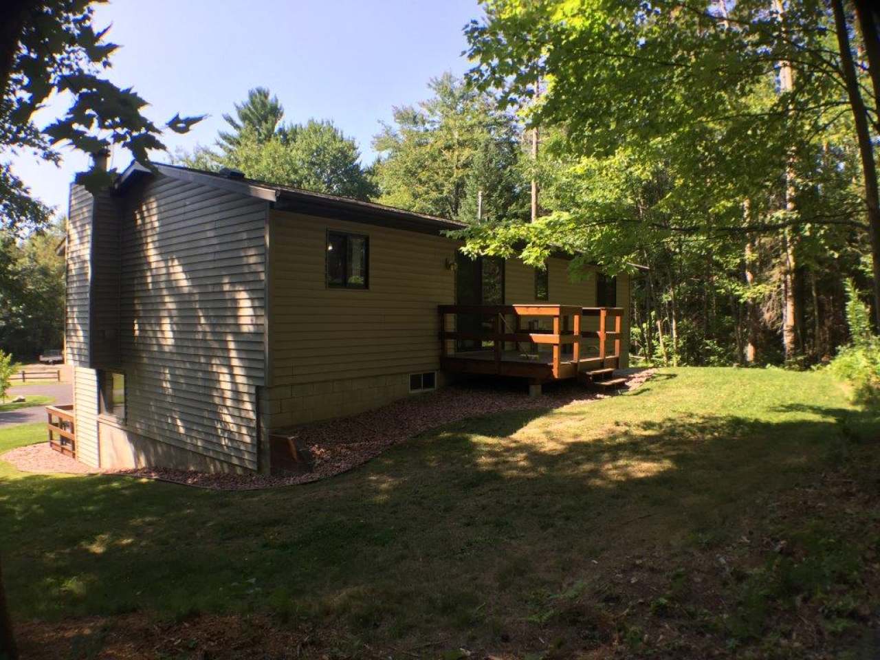 4311 Cth P Rhinelander, WI 54501 - Photo 55 of 57 Gallery Image 55