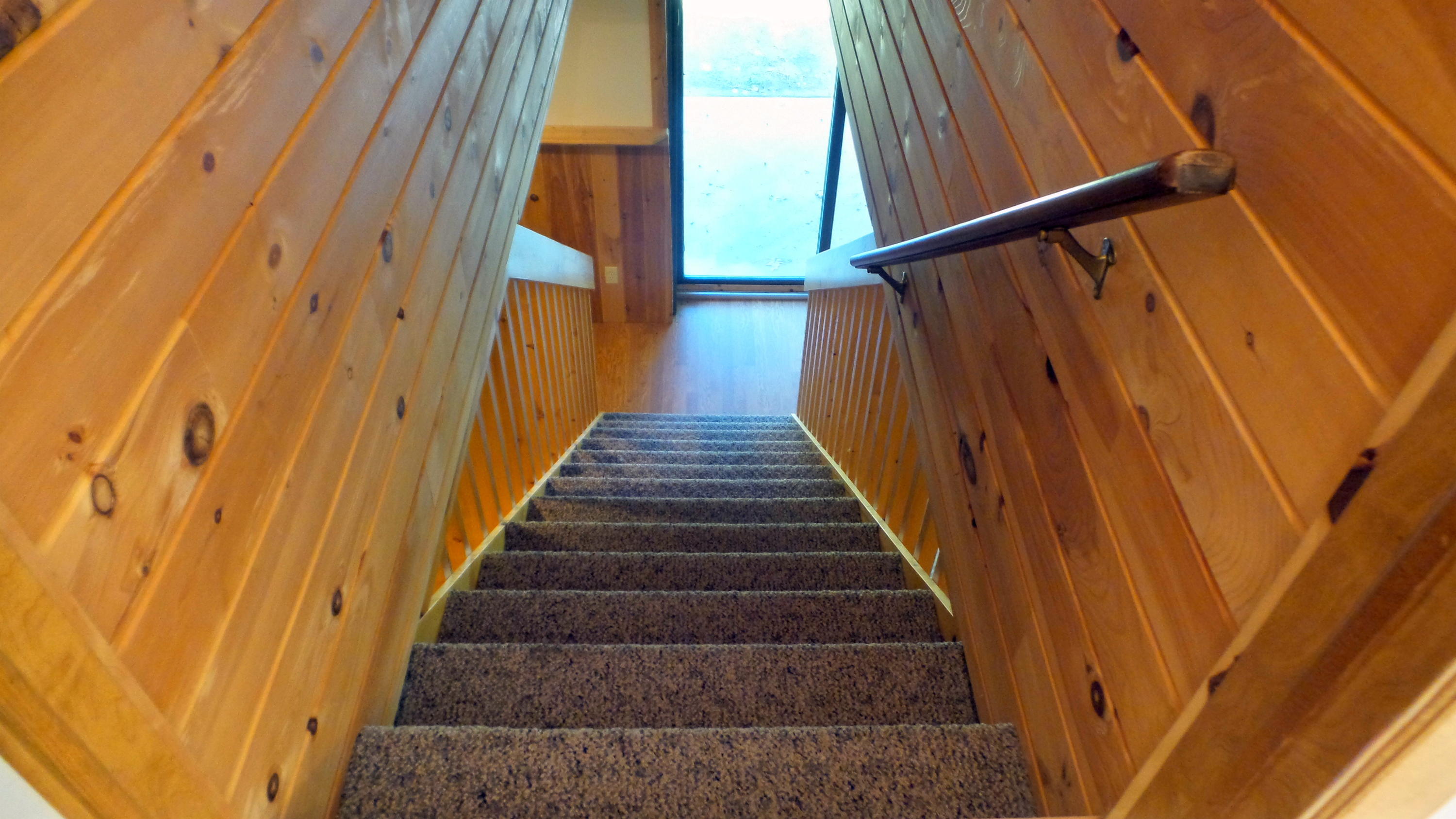 2502 West Silver Beach Road Cheboygan, MI 49721 - Photo 31 of 37 Gallery Image 31