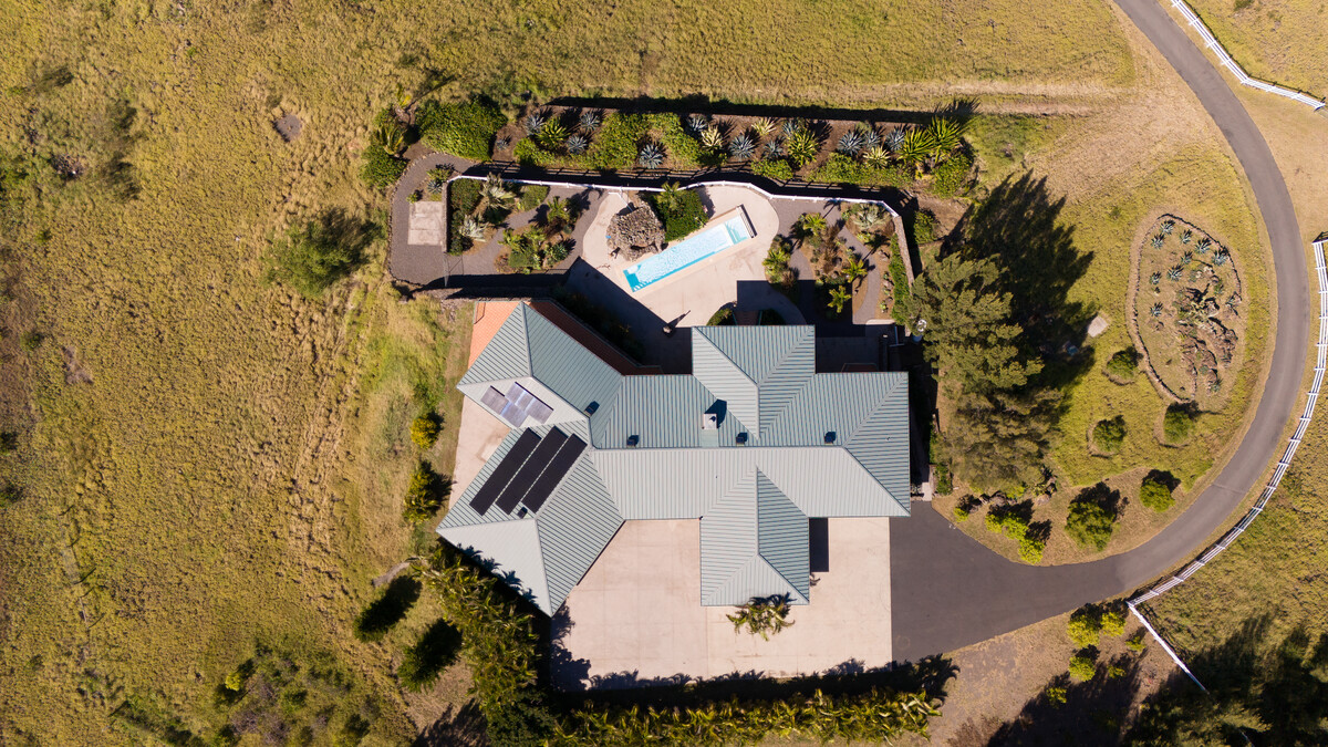 59-1104 Kohala Ranch Road Kamuela, HI 96743 - Photo 28 of 30 Gallery Image 28