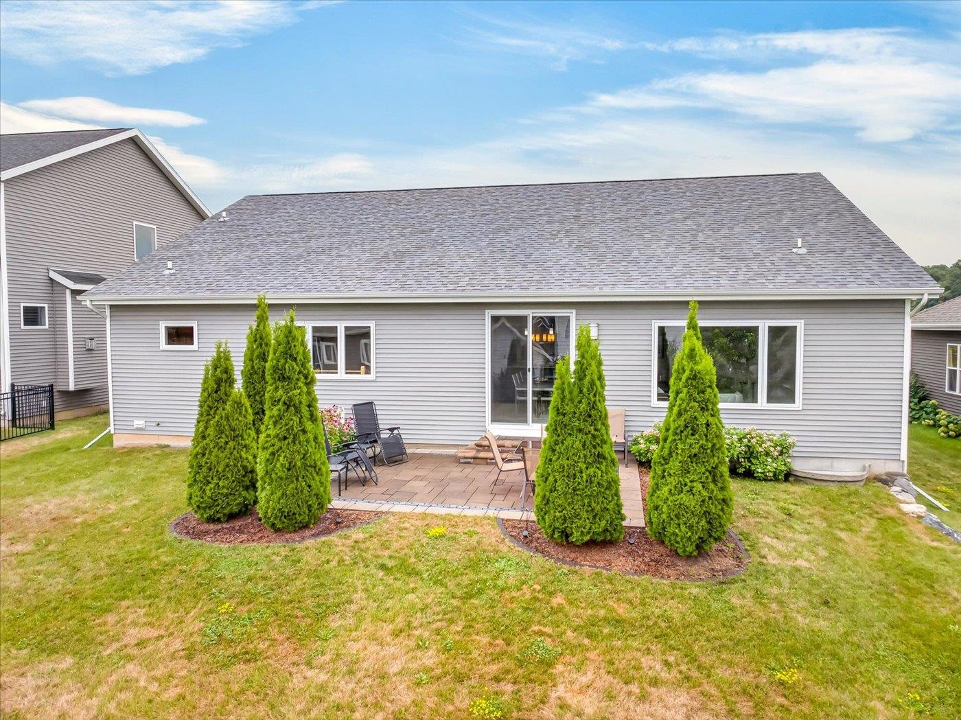 1908 Raptor Drive Verona, WI 53593 - Photo 63 of 74 Gallery Image 63