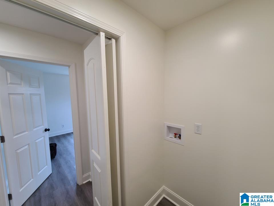 3248 County Road 776 Ider, AL 35981 - Photo 19 of 27