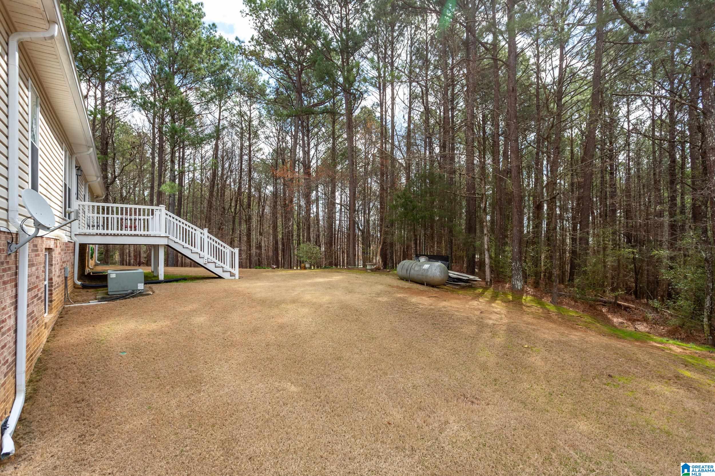54 Pine Ridge Drive Trafford, AL 35172 - Photo 32 of 39