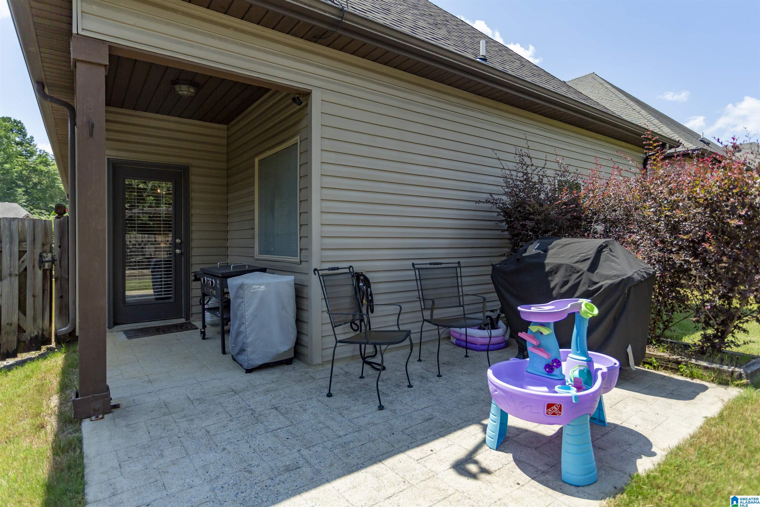 133 Sharpe Street Sterrett, AL 35147 - Photo 36 of 43