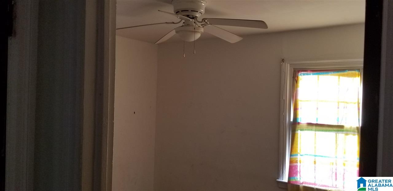 1429 47th Street Birmingham, AL 35208 - Photo 9 of 10
