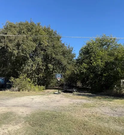 $62,599 | 800 Arnold Drive, Bartlett, TX 76511