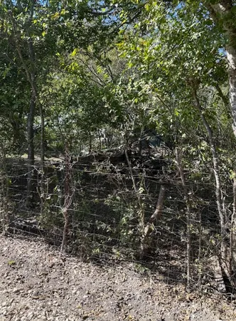 $62,599 | 800 Arnold Drive, Bartlett, TX 76511