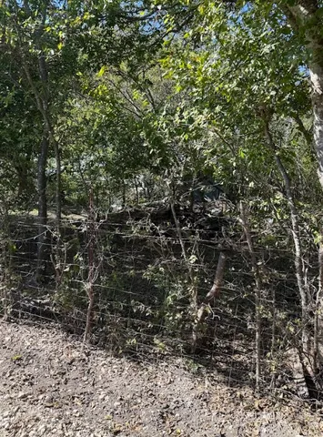 $62,599 | 800 Arnold Drive, Bartlett, TX 76511