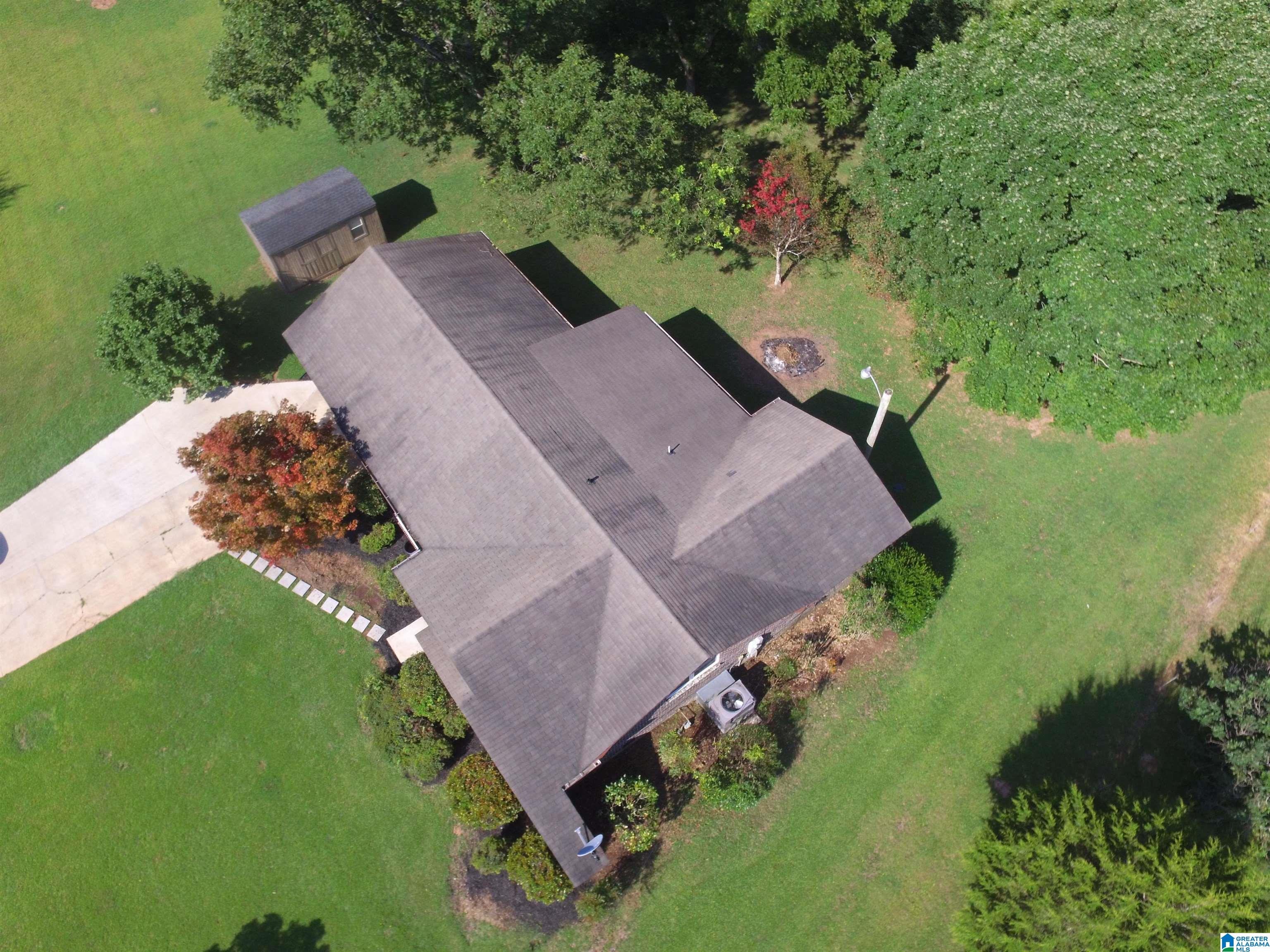 90657 Highway 9 Lineville, AL 36266 - Photo 45 of 58