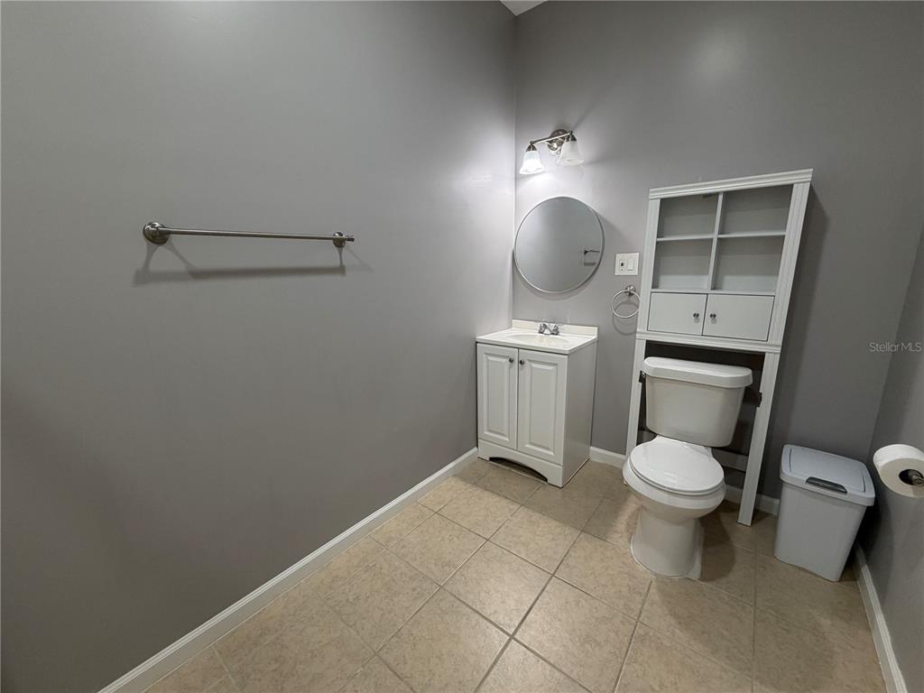 29 Coyer Road, Unit 2 Haines City, FL 33844 - Photo 23 of 30