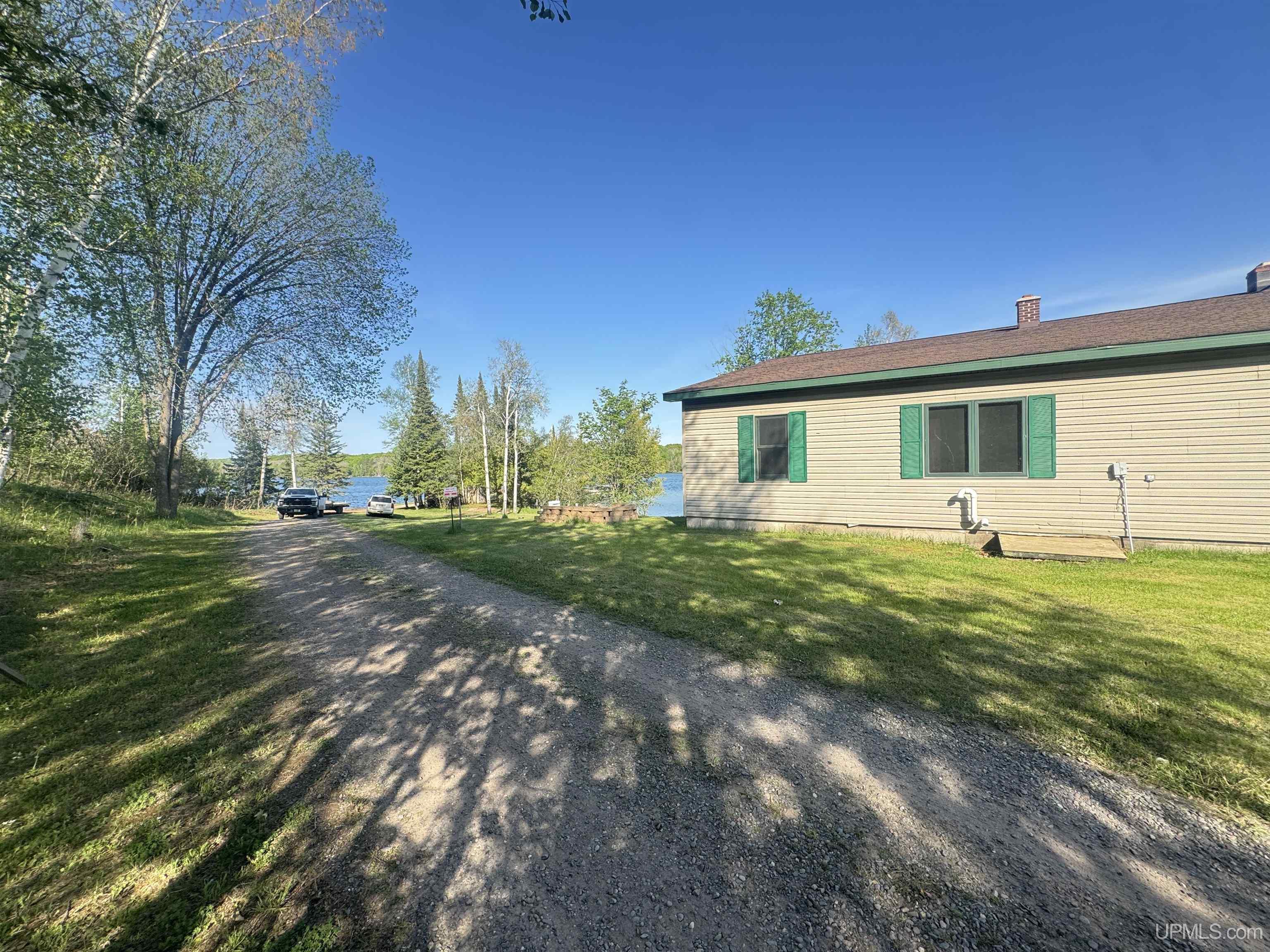 277 Marinello Road Iron River, MI 49935 - Photo 5 of 41