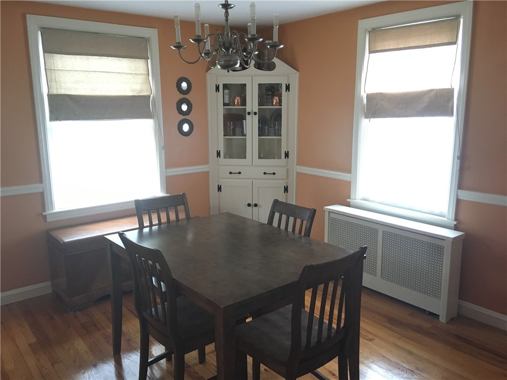 53 Merritt Road East Providence, RI 02915 - Photo 18 of 31