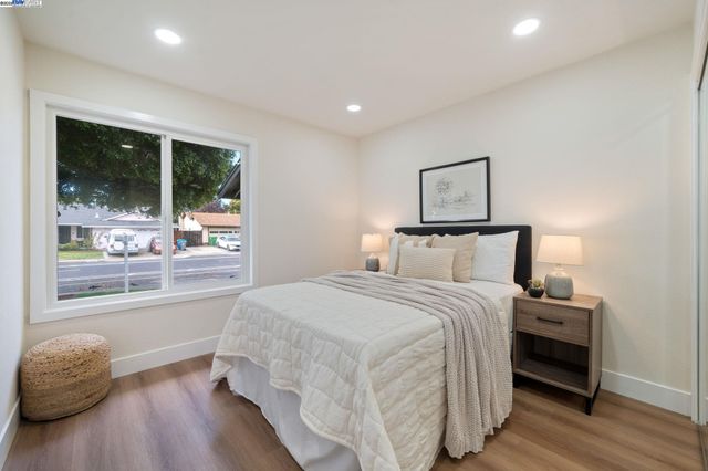 $1,349,000 | 31314 San Andreas Drive, Union City, CA 94587