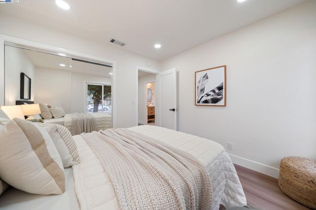 $1,349,000 | 31314 San Andreas Drive, Union City, CA 94587