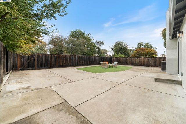 $1,349,000 | 31314 San Andreas Drive, Union City, CA 94587