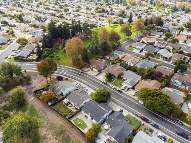 $1,349,000 | 31314 San Andreas Drive, Union City, CA 94587