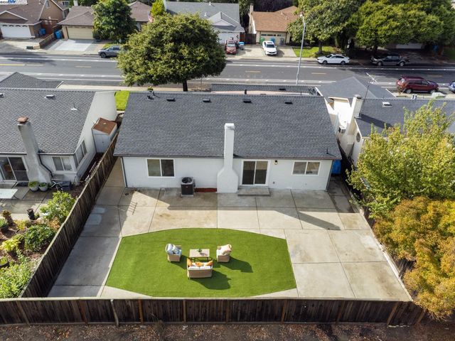 $1,349,000 | 31314 San Andreas Drive, Union City, CA 94587