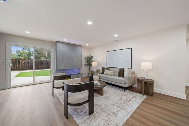 $1,349,000 | 31314 San Andreas Drive, Union City, CA 94587