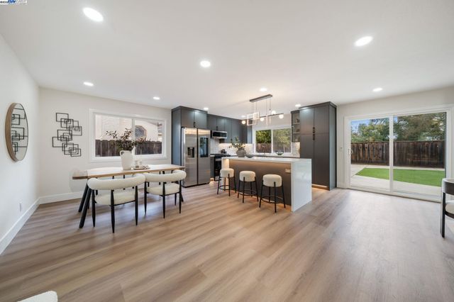 $1,349,000 | 31314 San Andreas Drive, Union City, CA 94587