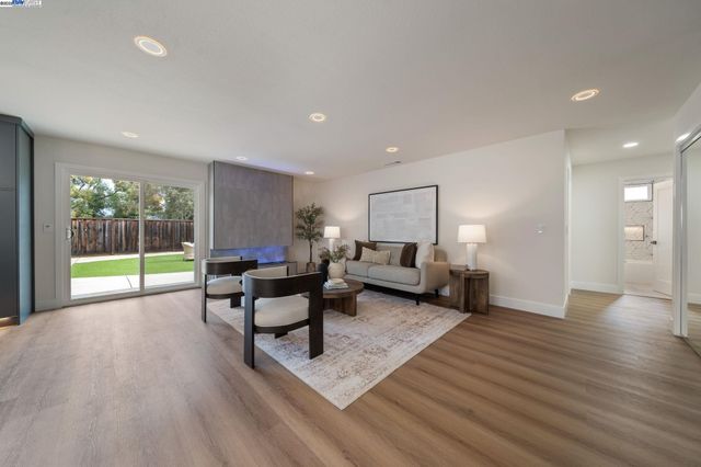 $1,349,000 | 31314 San Andreas Drive, Union City, CA 94587