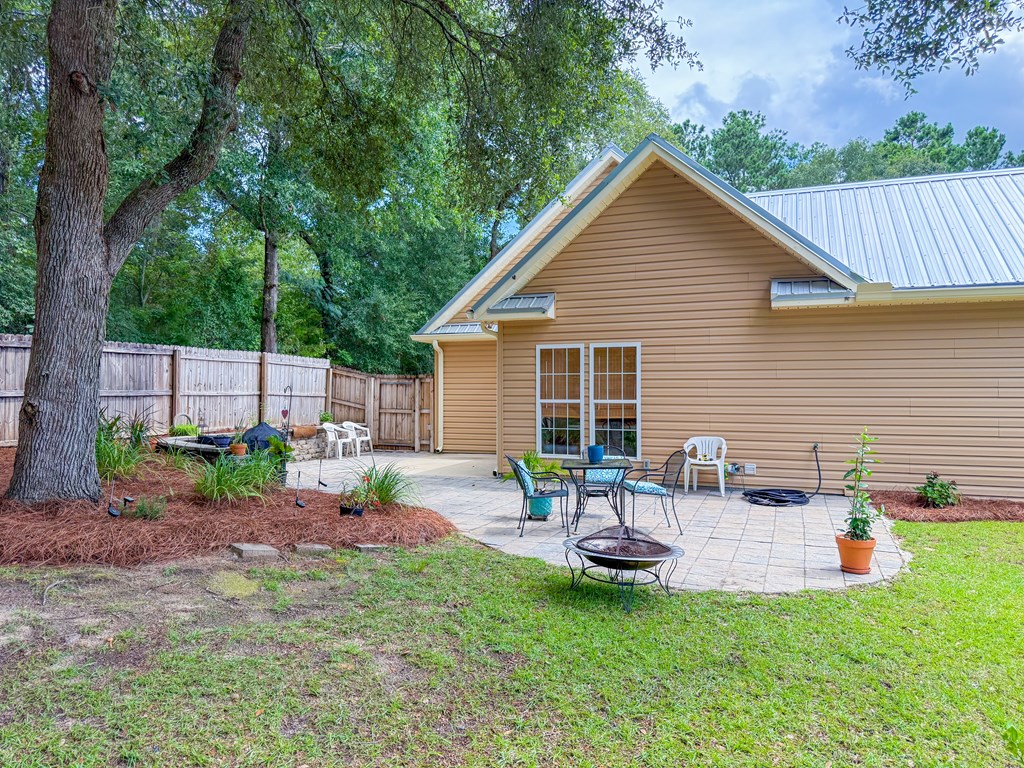80 Golf View Drive Dothan, AL 36301 - Photo 18 of 21