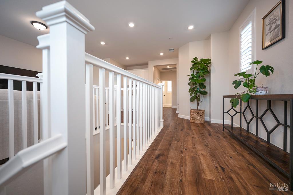 7447 Wendy Drive Rohnert Park, CA 94928 - Photo 24 of 52