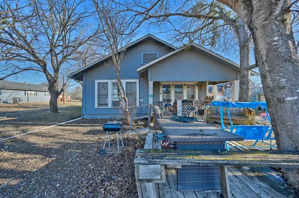 $110,000 | 8152 Farm To Market Road 141, Dime Box, TX 77853