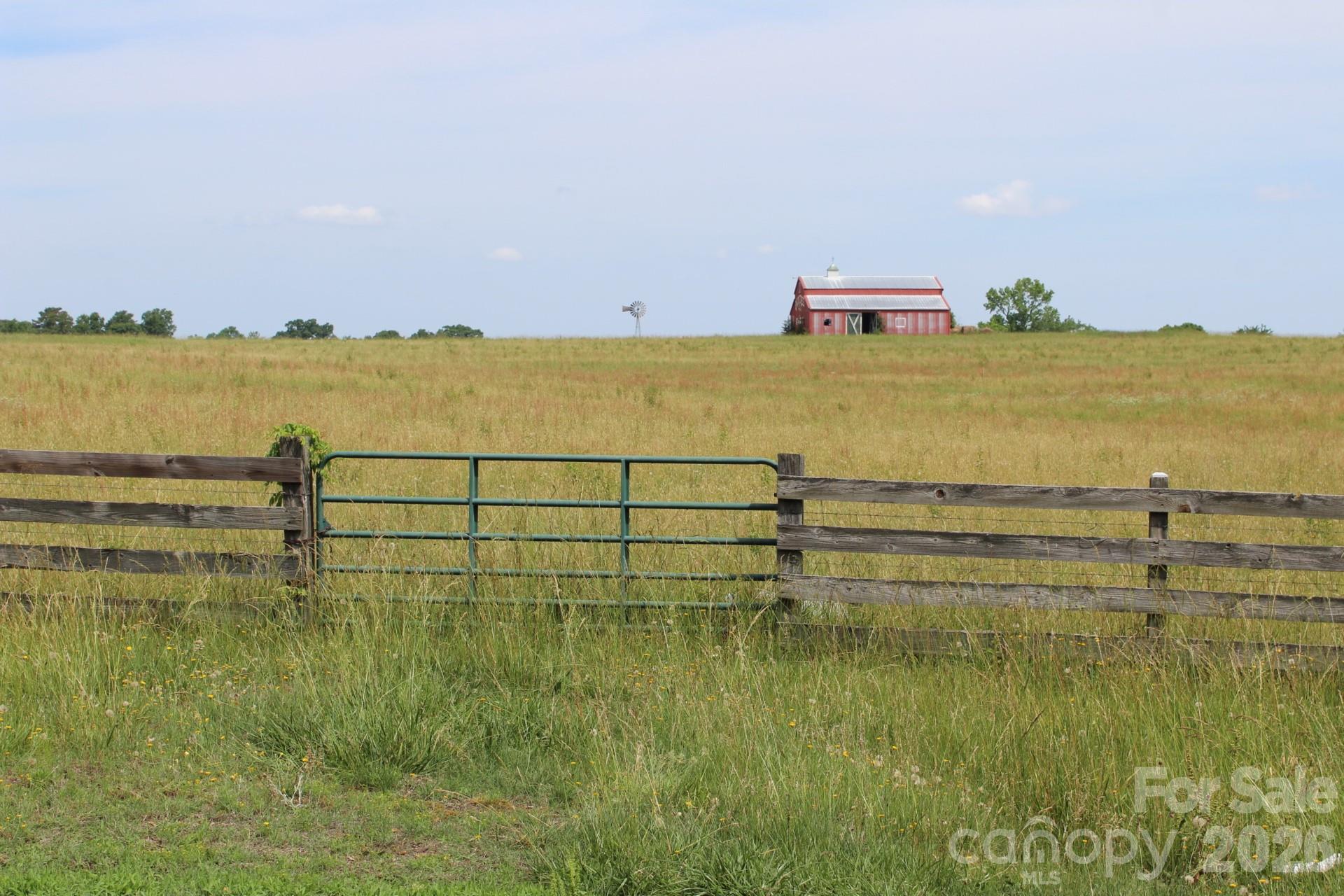 Lot 4 Ted Smith Road, Unit 4 Rutherfordton, NC 28139 - Photo 9 of 25