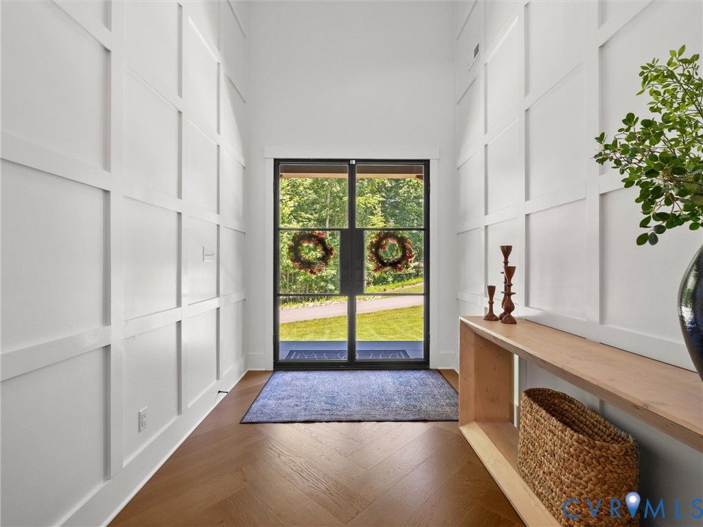 8587 Barrique Road New Kent, VA 23124 - Photo 12 of 64