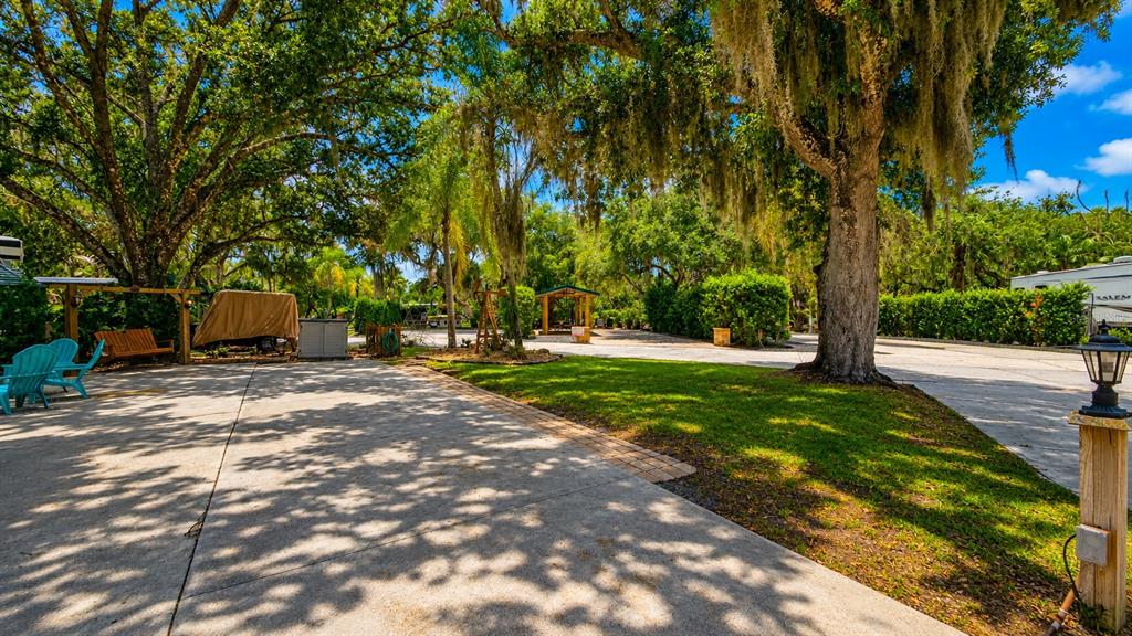 243 Saddle Lane River Ranch, FL 33867 - Photo 6 of 21