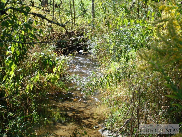Mill Creek Road Warrensville, NC 28693 - Photo 1 of 1 Gallery Image 1