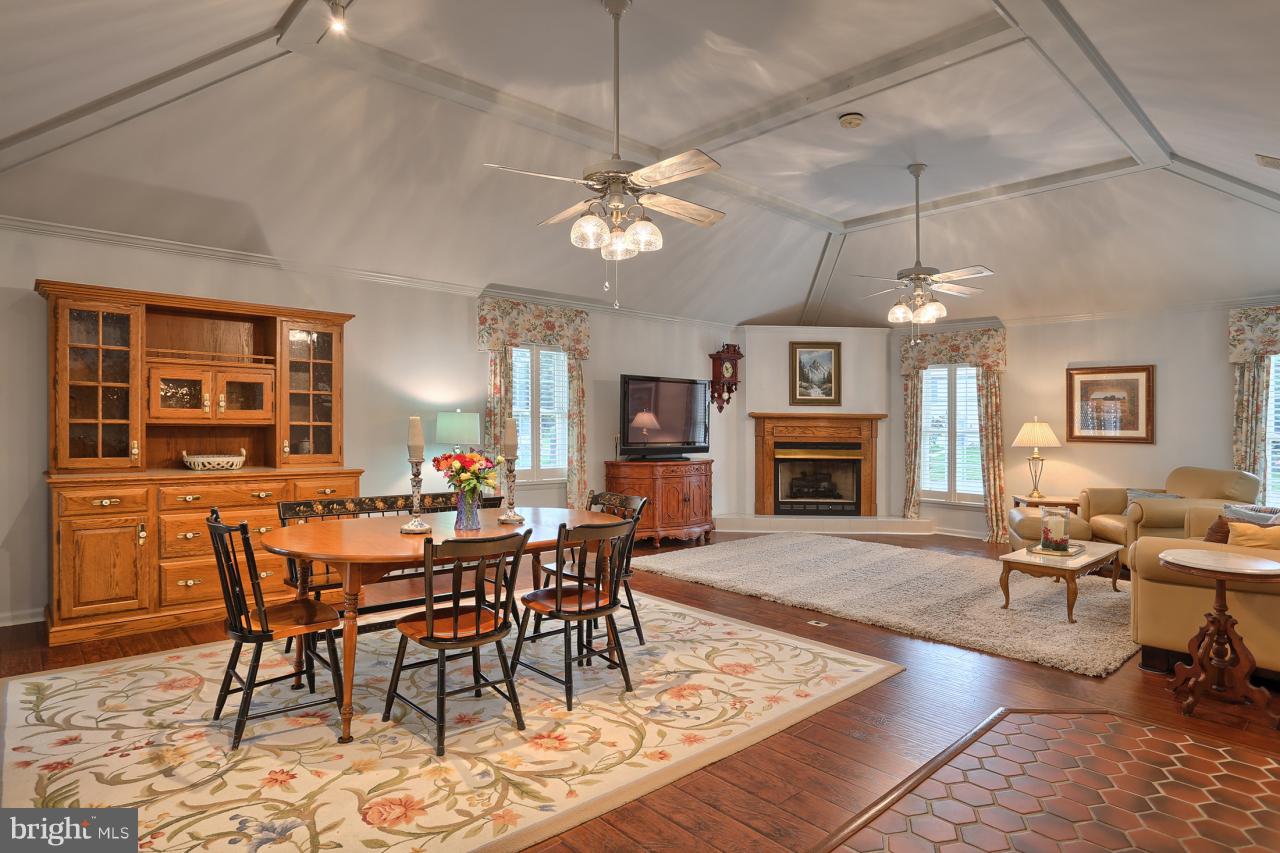 921 Greenlea Road Hershey, PA 17033 - Photo 12 of 30 Gallery Image 12