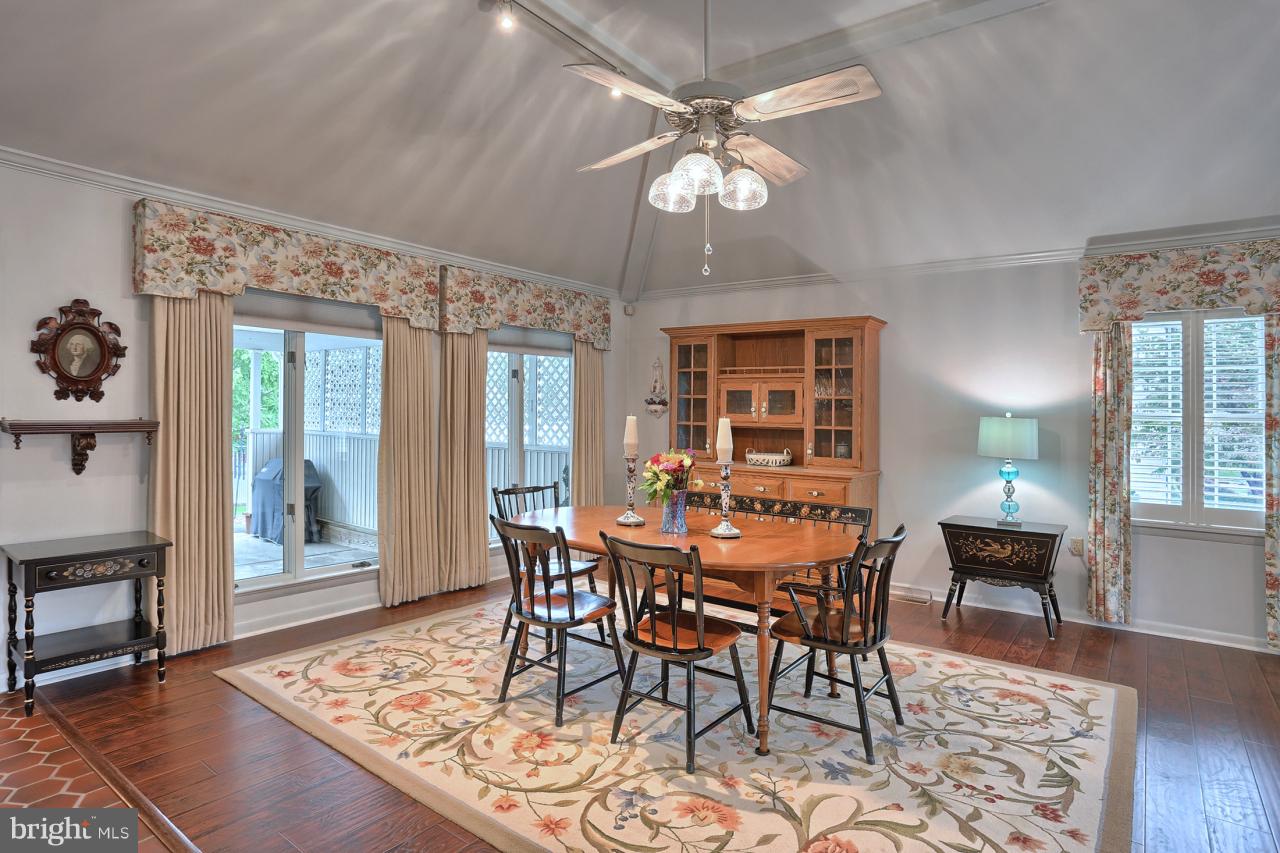 921 Greenlea Road Hershey, PA 17033 - Photo 13 of 30 Gallery Image 13