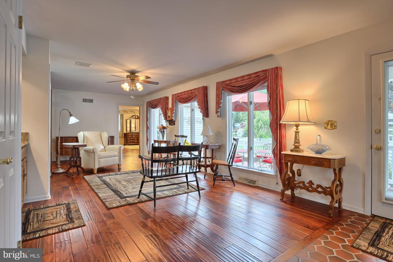 921 Greenlea Road Hershey, PA 17033 - Photo 14 of 30 Gallery Image 14