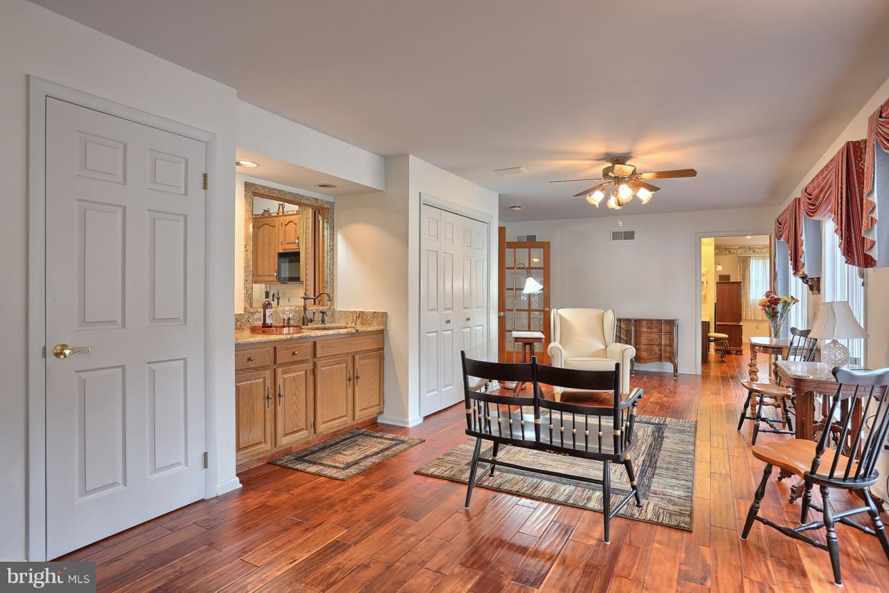 921 Greenlea Road Hershey, PA 17033 - Photo 15 of 30 Gallery Image 15