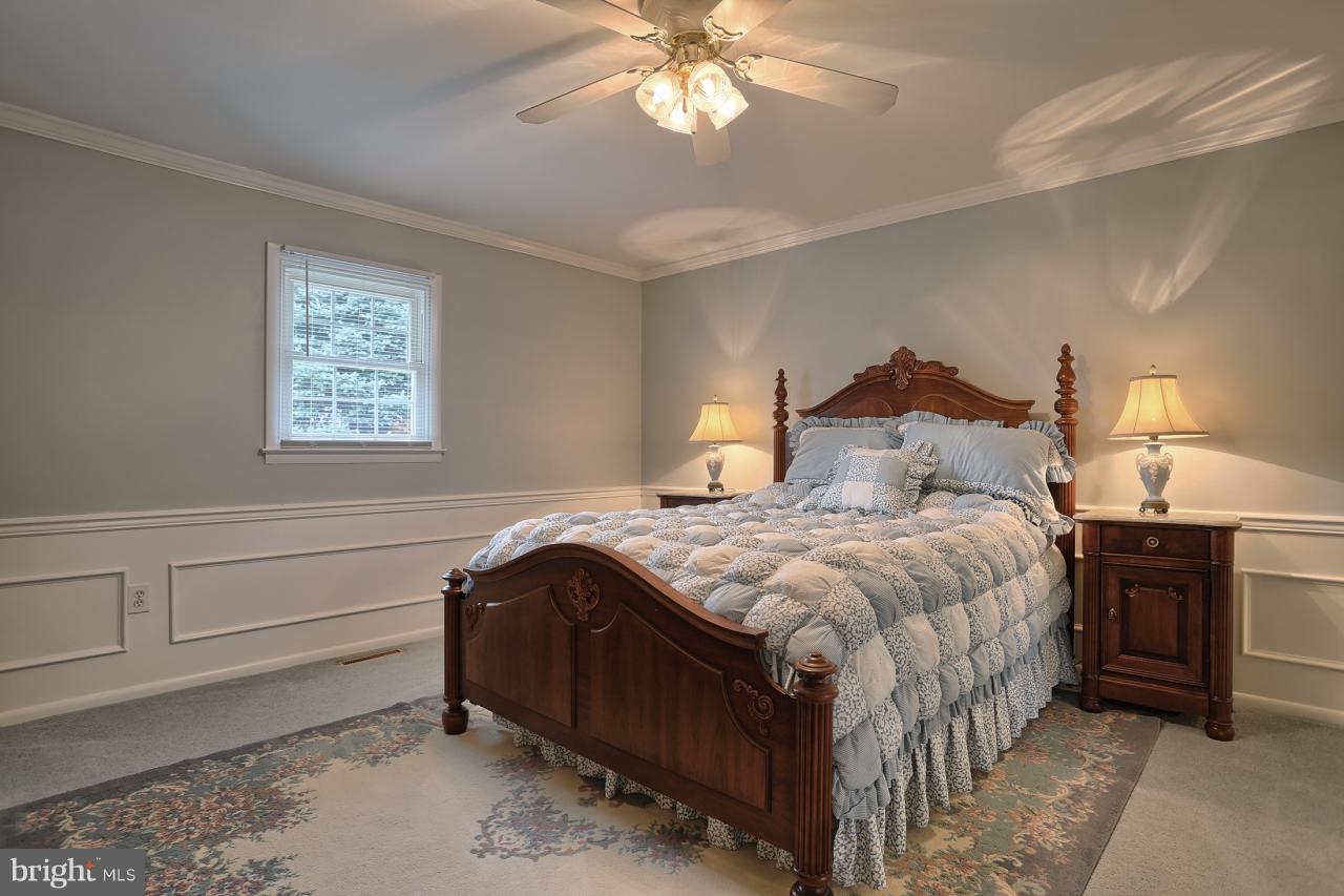 921 Greenlea Road Hershey, PA 17033 - Photo 20 of 30 Gallery Image 20