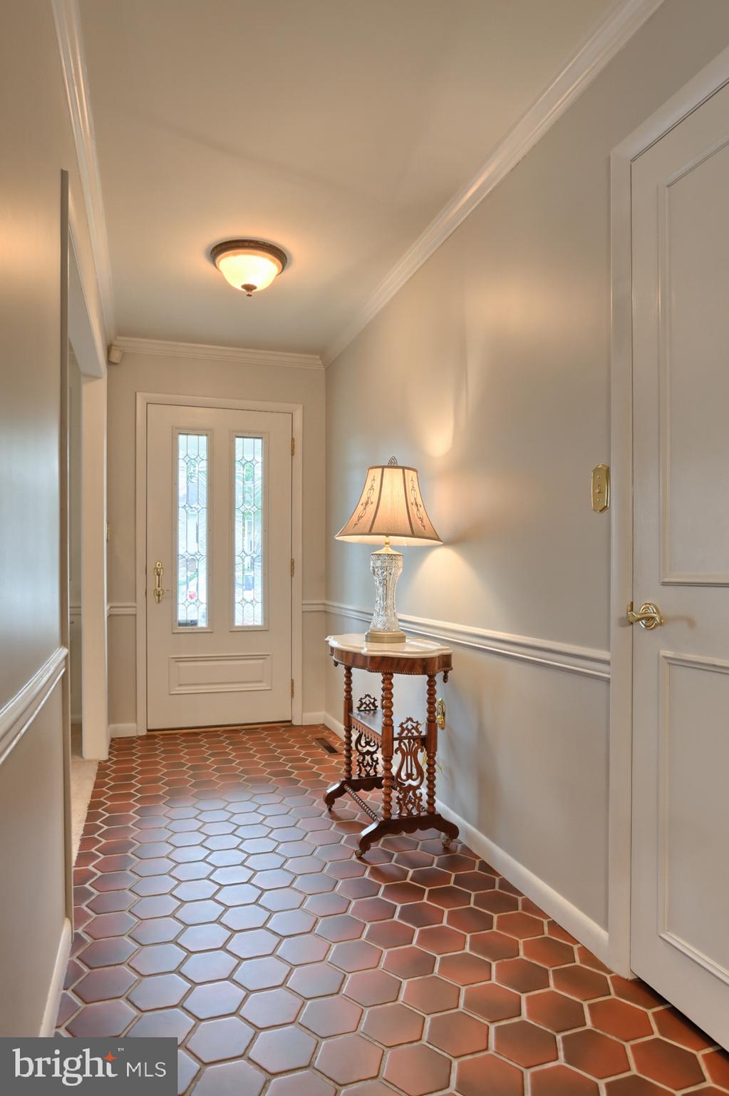 921 Greenlea Road Hershey, PA 17033 - Photo 3 of 30 Gallery Image 3