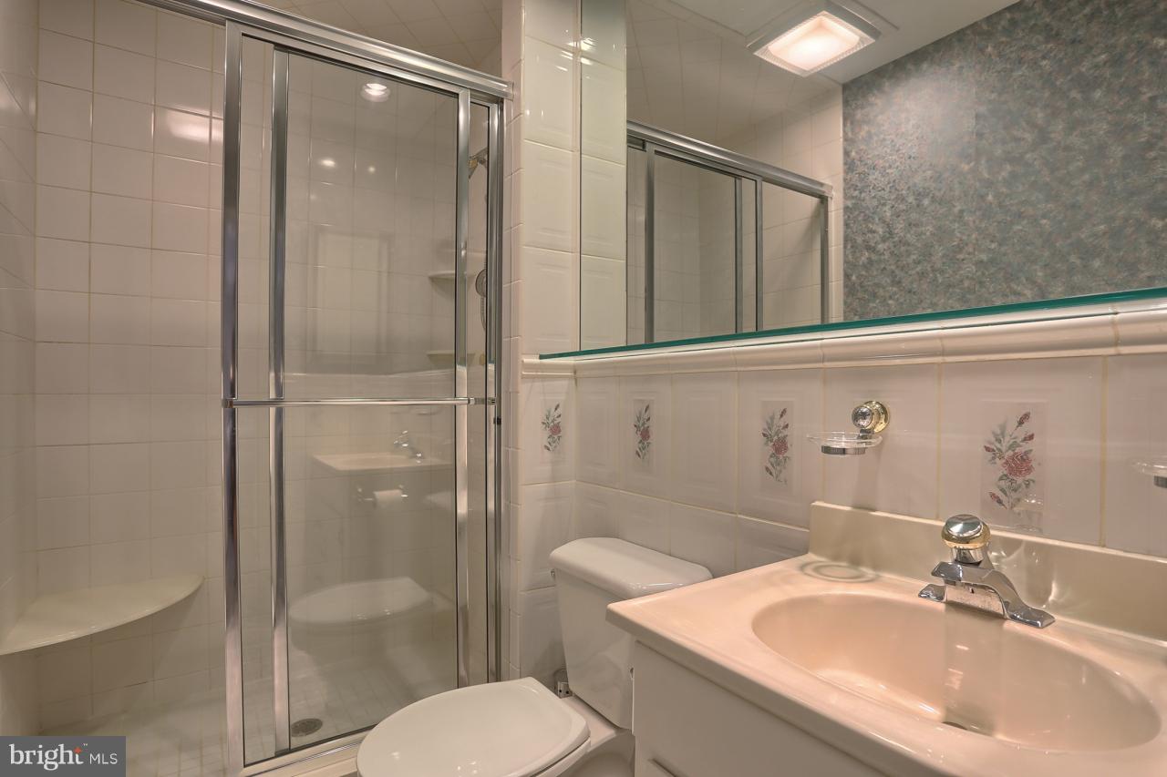 921 Greenlea Road Hershey, PA 17033 - Photo 21 of 30 Gallery Image 21