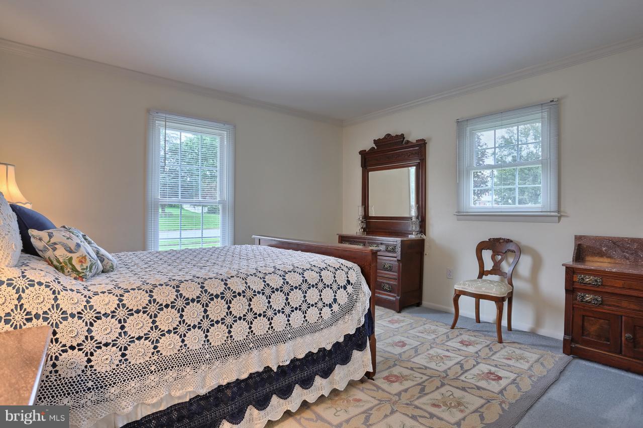 921 Greenlea Road Hershey, PA 17033 - Photo 22 of 30 Gallery Image 22