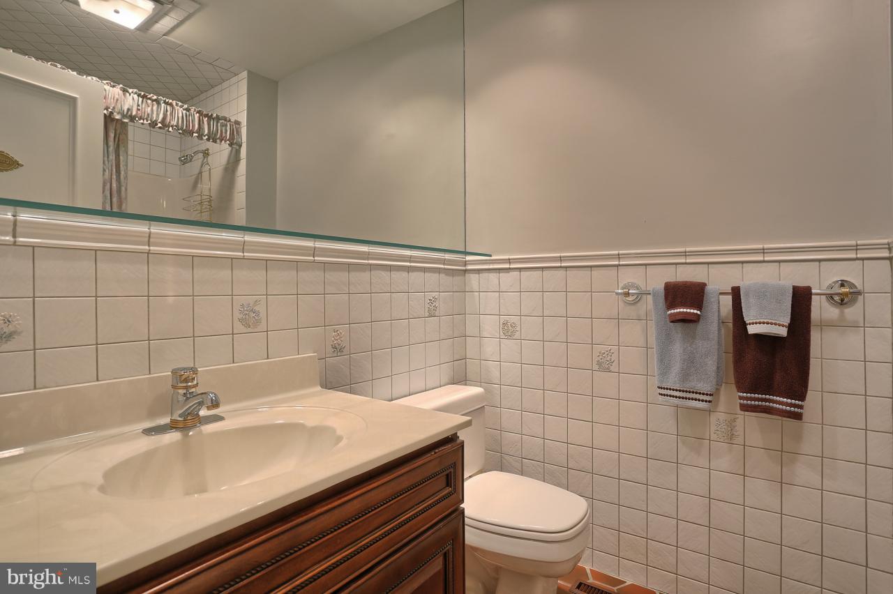 921 Greenlea Road Hershey, PA 17033 - Photo 23 of 30 Gallery Image 23