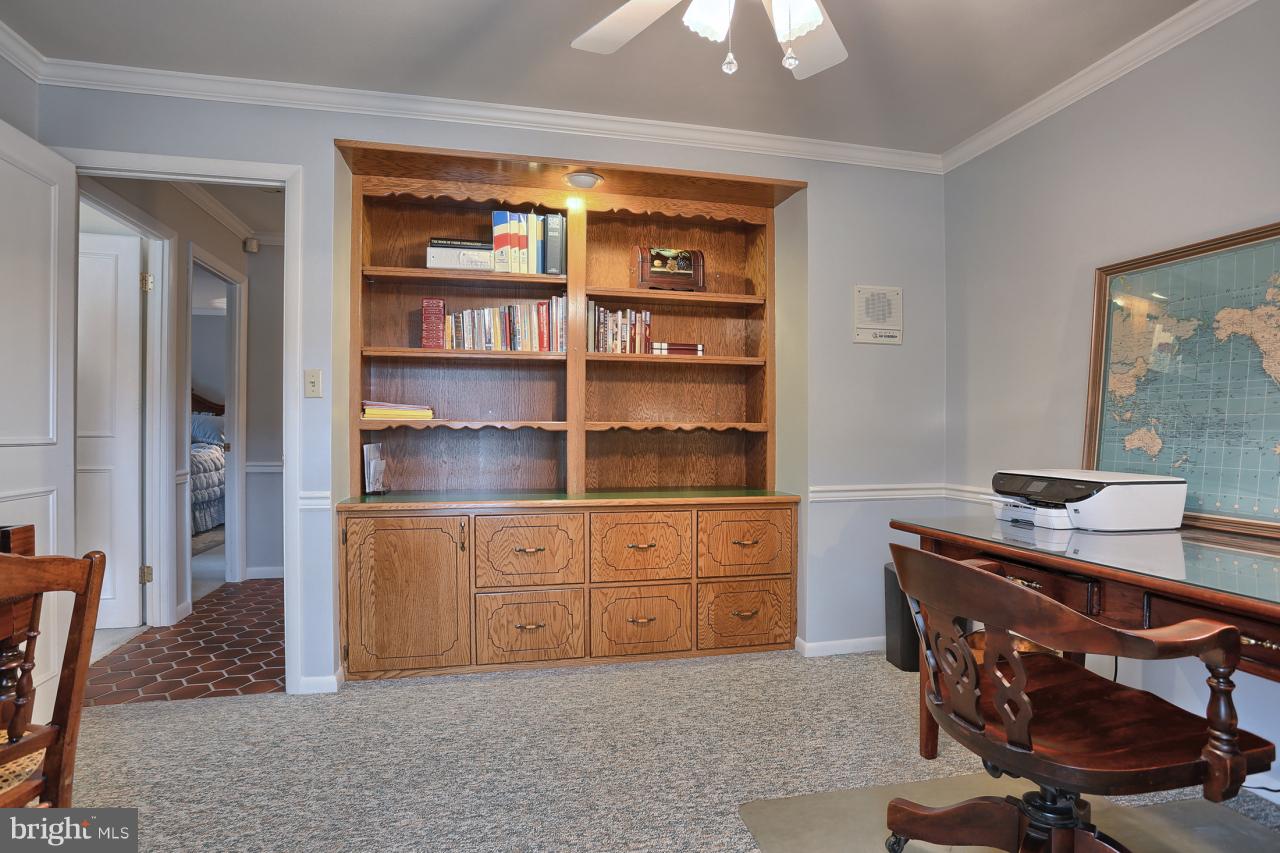 921 Greenlea Road Hershey, PA 17033 - Photo 24 of 30 Gallery Image 24