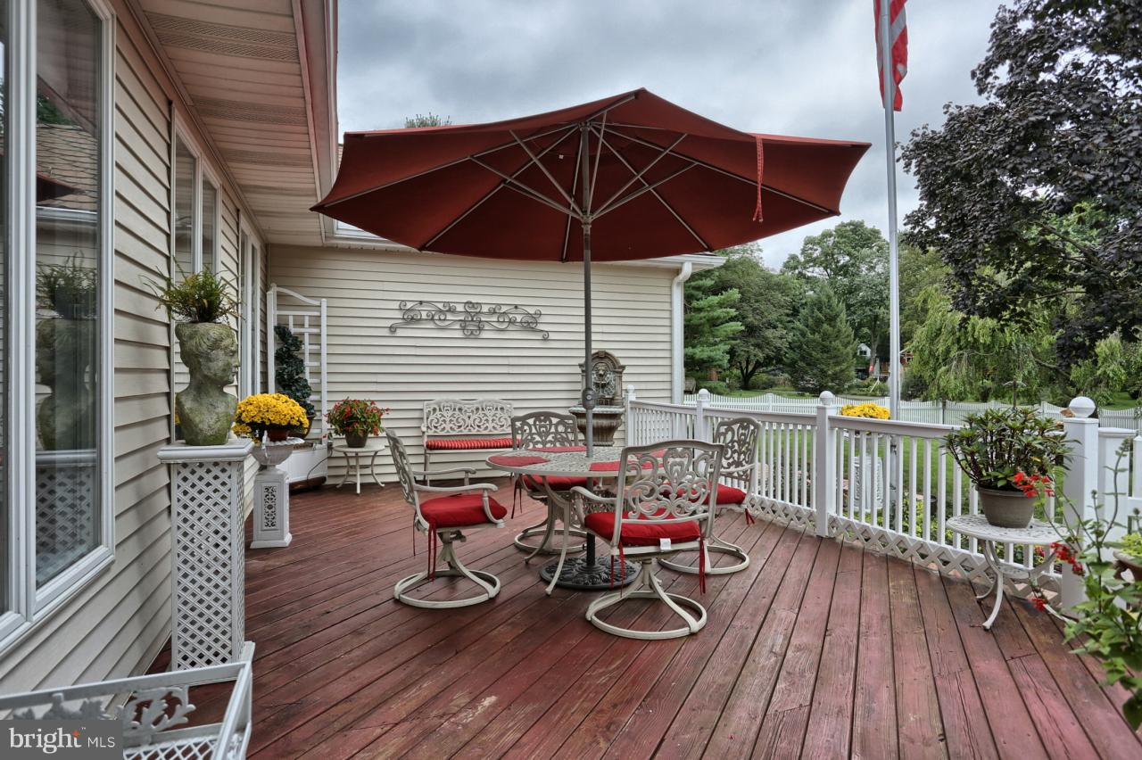 921 Greenlea Road Hershey, PA 17033 - Photo 25 of 30 Gallery Image 25