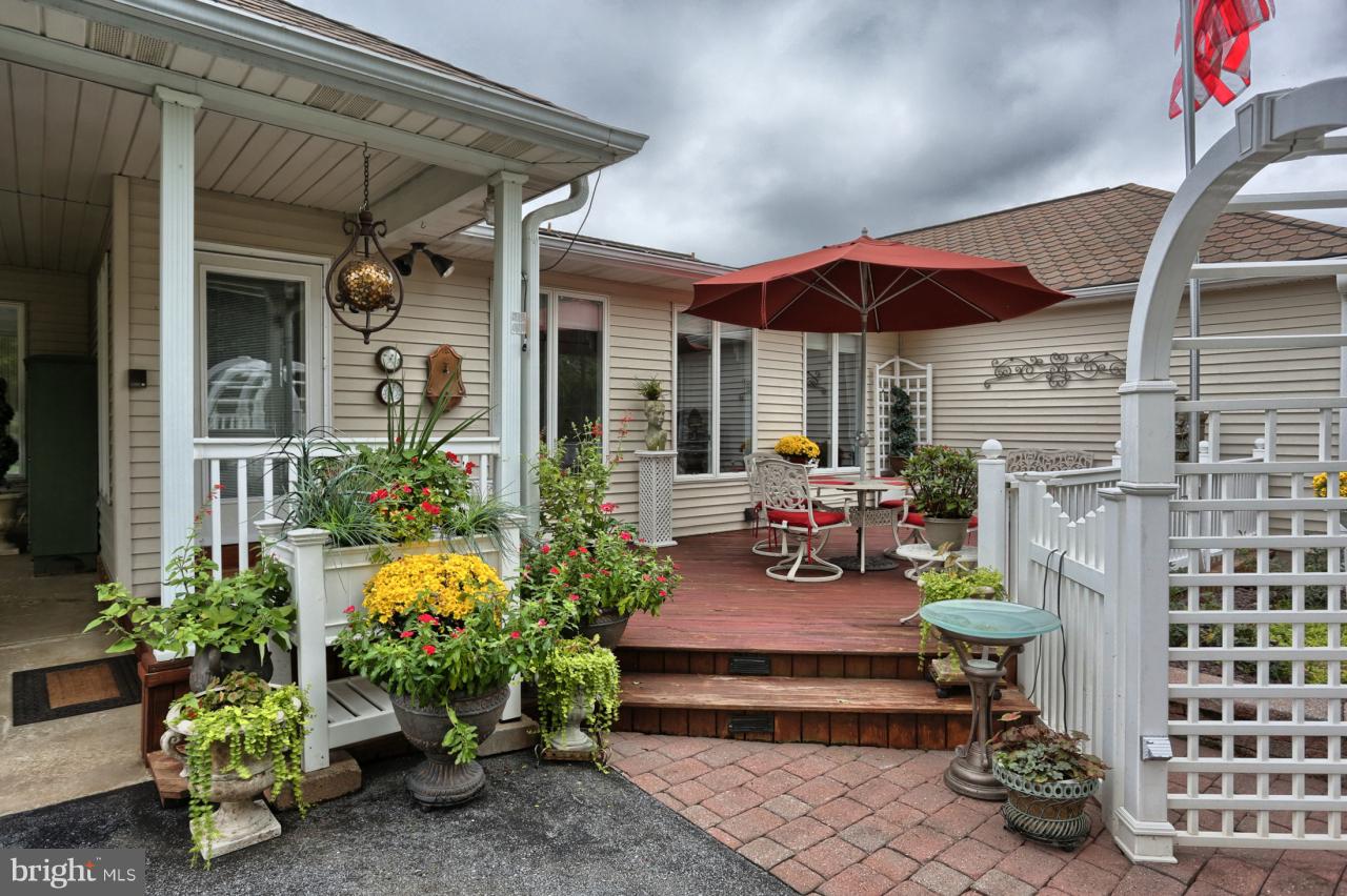 921 Greenlea Road Hershey, PA 17033 - Photo 26 of 30 Gallery Image 26
