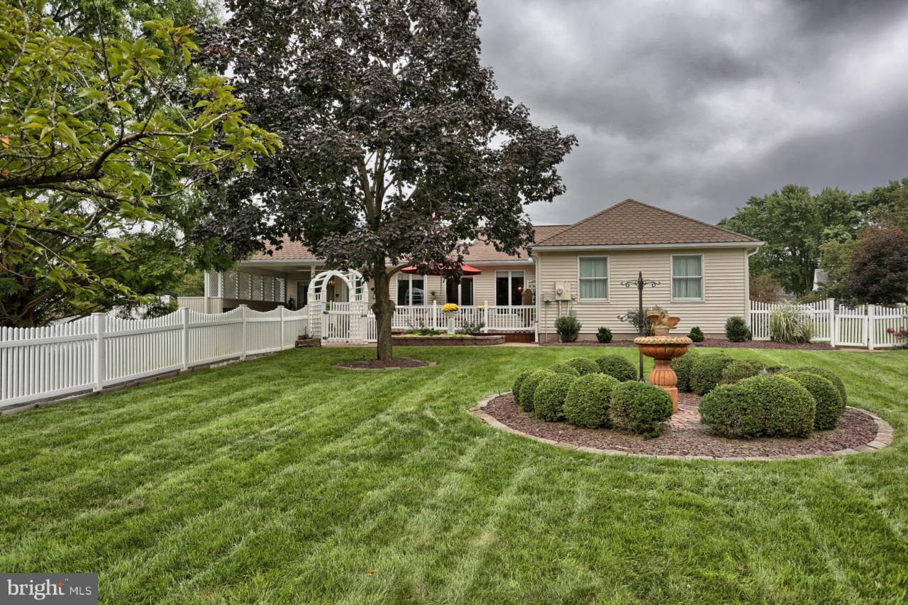 921 Greenlea Road Hershey, PA 17033 - Photo 27 of 30 Gallery Image 27