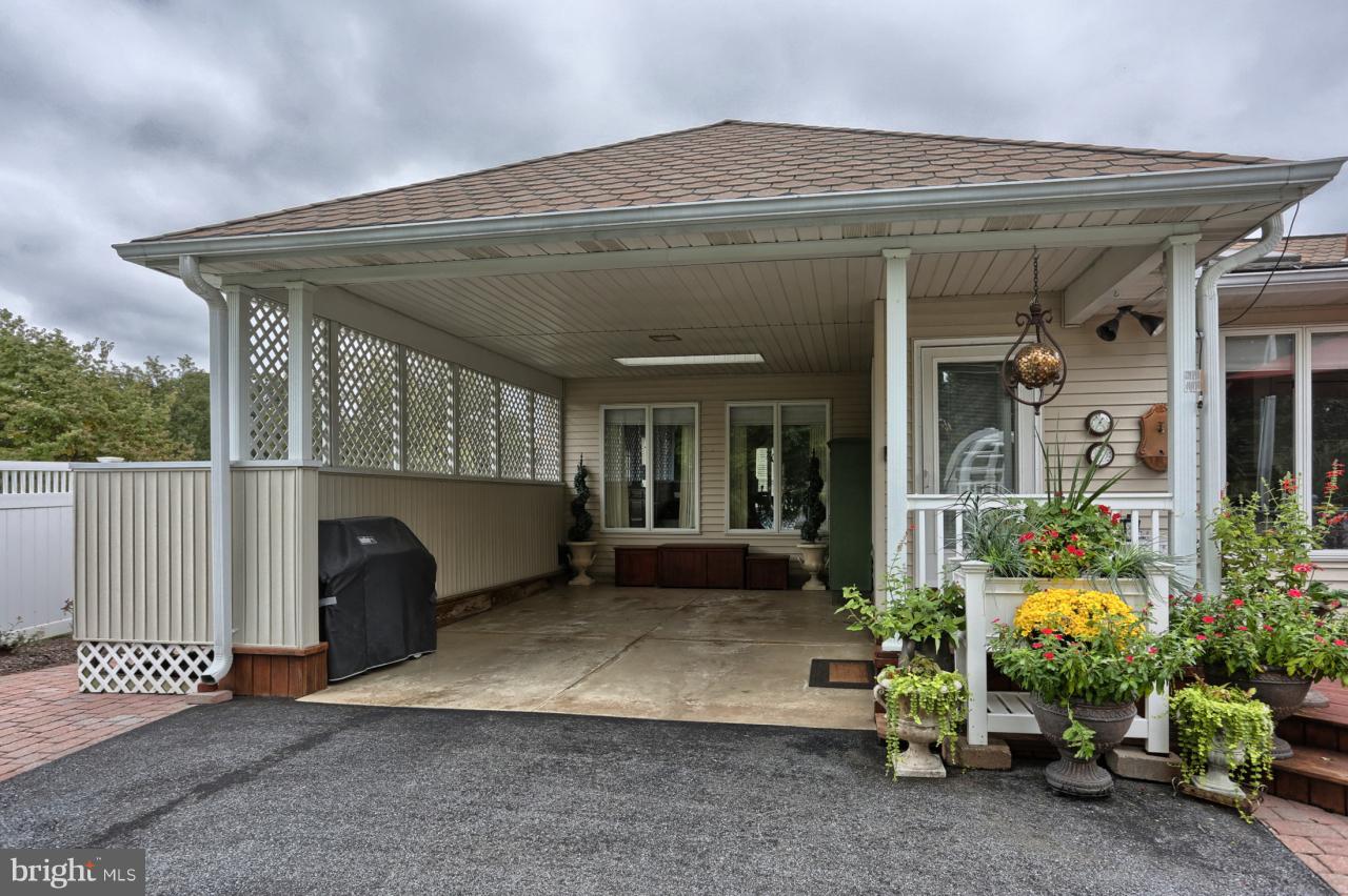 921 Greenlea Road Hershey, PA 17033 - Photo 29 of 30 Gallery Image 29