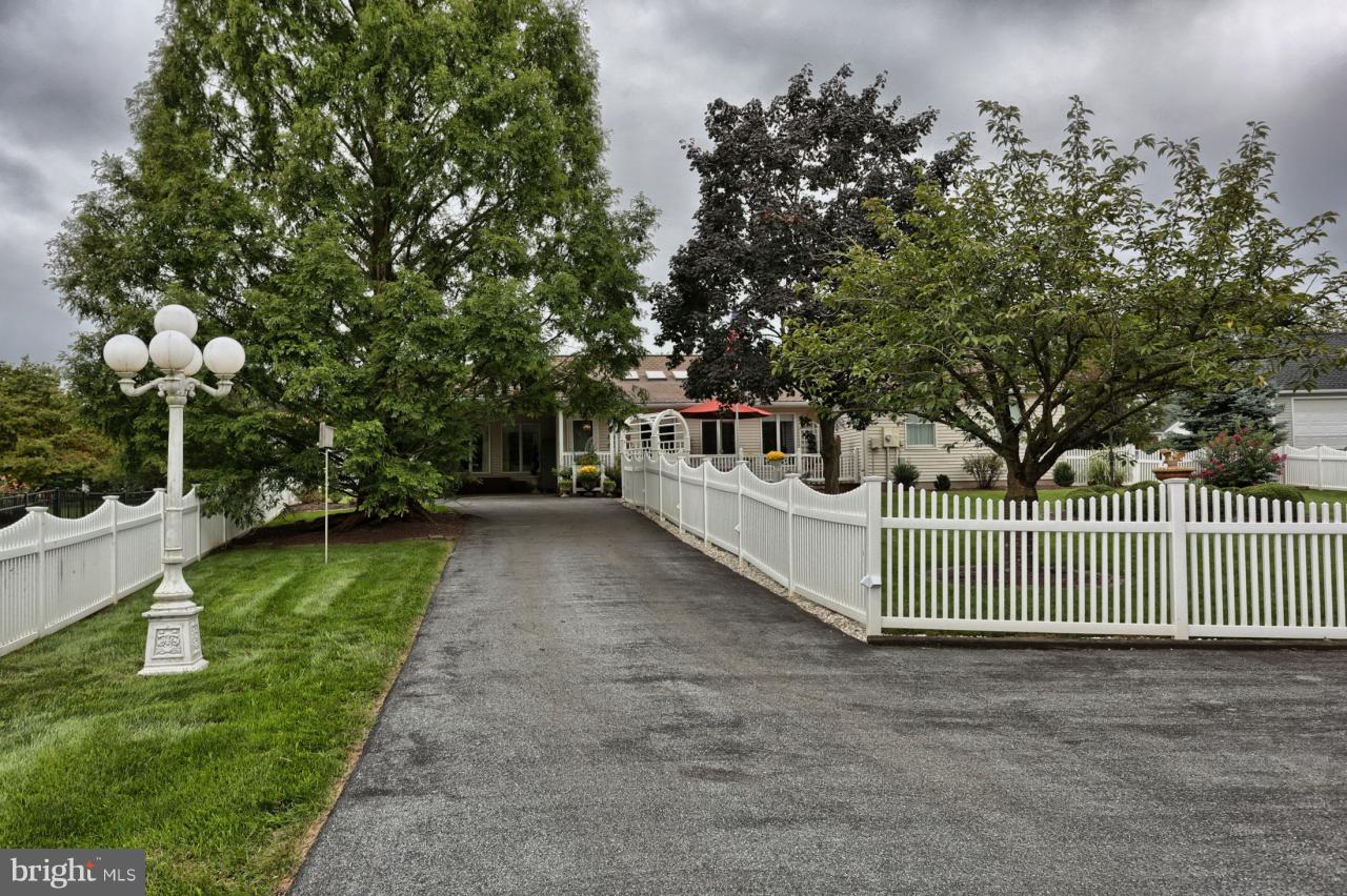 921 Greenlea Road Hershey, PA 17033 - Photo 30 of 30 Gallery Image 30