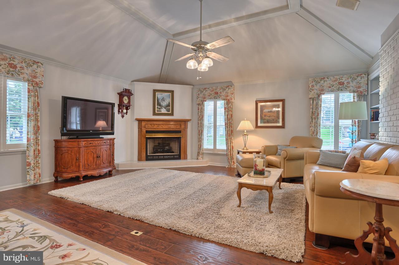 921 Greenlea Road Hershey, PA 17033 - Photo 10 of 30 Gallery Image 10